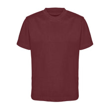 Laden Sie das Bild in den Galerie-Viewer, Personalised Individual Leaver&#39;s T-Shirts