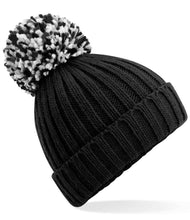 Load image into Gallery viewer, Beechfield Hygge Beanie