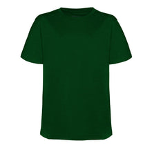 Load image into Gallery viewer, Personalised Individual Leaver&#39;s T-Shirts