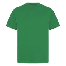 Cargar imagen en el visor de la galería, Personalised Individual Leaver&#39;s T-Shirts