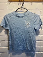 Load image into Gallery viewer, Pre-Loved Bulphan Academy P.E. Crew Neck T-Shirt