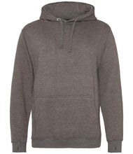 Load image into Gallery viewer, AWDis Street Hoodie