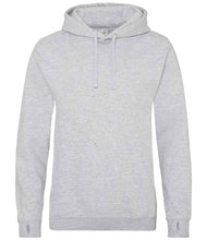 Load image into Gallery viewer, AWDis Street Hoodie