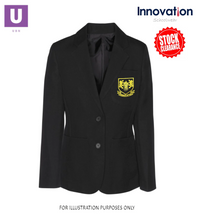 Load image into Gallery viewer, St Clere&#39;s Girls/Boys Blazer (Clearance)