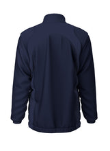 Load image into Gallery viewer, Unisex Elite Showerproof Jacket