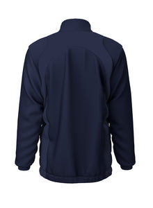 Unisex Elite Showerproof Jacket