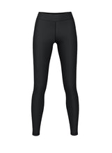 Load image into Gallery viewer, Thames Park High Performance Girl&#39;s P.E. Leggings with logo *CLEARANCE*