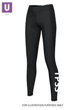 Load image into Gallery viewer, Thames Park Secondary School Leggings