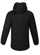 Load image into Gallery viewer, Unisex Contoured Thermal Team Jacket