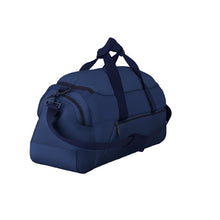 Load image into Gallery viewer, Matchday Holdall Navy Kit Bag