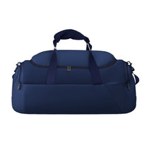 Load image into Gallery viewer, Matchday Holdall Navy Kit Bag