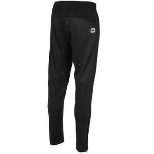 Linford Wanderers Stanno Pride TTS Pants