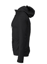 Load image into Gallery viewer, Unisex Waterproof Technical Jacket