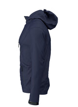 Charger l&#39;image dans la galerie, Unisex Waterproof Technical Jacket