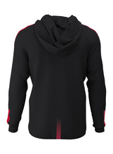 Load image into Gallery viewer, Edge Pro Poly Hoodie