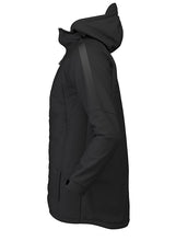 Load image into Gallery viewer, Unisex Edge Pro Team Coat
