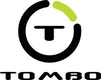 Load image into Gallery viewer, Tombo Kids Seamless Shorts
