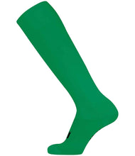 Cargar imagen en el visor de la galería, SOL&#39;S Soccer Socks (Pack of 12) (7 Colours)