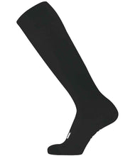Load image into Gallery viewer, SOL&#39;S Soccer Socks (Pack of 12) (7 Colours)