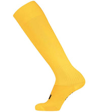 Cargar imagen en el visor de la galería, SOL&#39;S Soccer Socks (Pack of 12) (7 Colours)