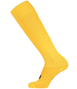 SOL'S Soccer Socks (Pack of 12) (7 Colours)
