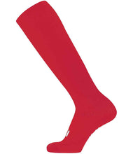 Laden Sie das Bild in den Galerie-Viewer, SOL&#39;S Soccer Socks (Pack of 12) (7 Colours)