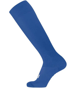SOL'S Soccer Socks (Pack of 12) (7 Colours)