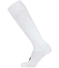 Load image into Gallery viewer, SOL&#39;S Soccer Socks (Pack of 12) (7 Colours)