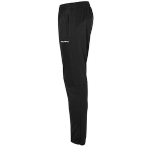 Linford Wanderers Stanno Pride TTS Pants