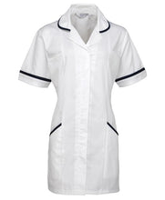 Load image into Gallery viewer, Premier Vitality Healthcare Tunic