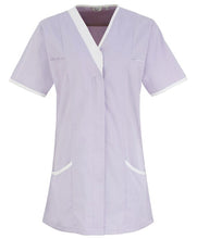 Load image into Gallery viewer, Premier Daisy Healthcare Tunic