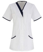 Load image into Gallery viewer, Premier Daisy Healthcare Tunic
