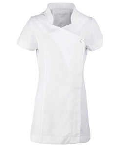 Premier Blossom Beauty and Spa Tunic