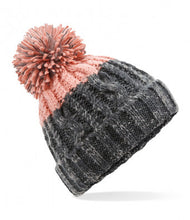 Load image into Gallery viewer, Beechfield Apres Beanie