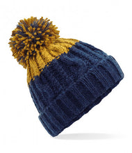 Load image into Gallery viewer, Beechfield Apres Beanie