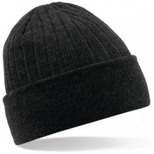 Charger l&#39;image dans la galerie, Beechfield Thinsulate™ Beanie