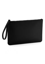 Load image into Gallery viewer, BagBase Boutique Accessory Pouch