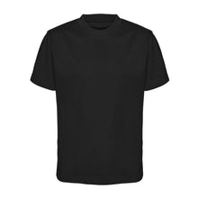 Load image into Gallery viewer, STEP 2 - T-Shirts