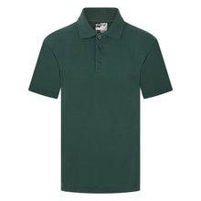 Load image into Gallery viewer, Adult Polo Shirts