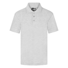 Load image into Gallery viewer, Unisex Polo Shirts
