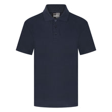 Load image into Gallery viewer, Unisex Polo Shirts