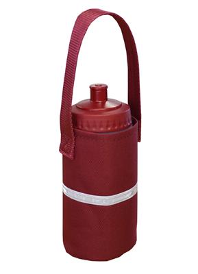 Bottle Mate