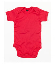 Load image into Gallery viewer, BabyBugz Baby Bodysuit