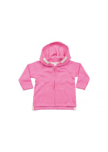 Load image into Gallery viewer, BabyBugz Baby Hoodie