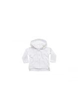 Load image into Gallery viewer, BabyBugz Baby Hoodie