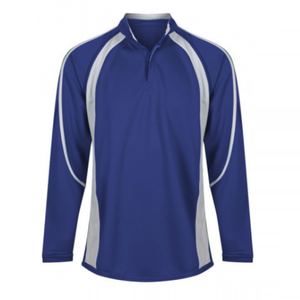 St Clere's School Rugby Top