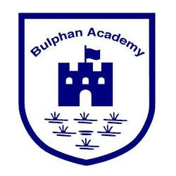 Bulphan Academy Embroidery