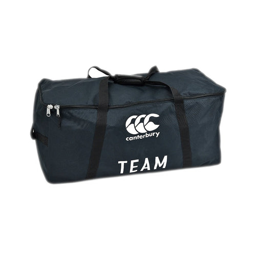 Canterbury Team Kit Bag