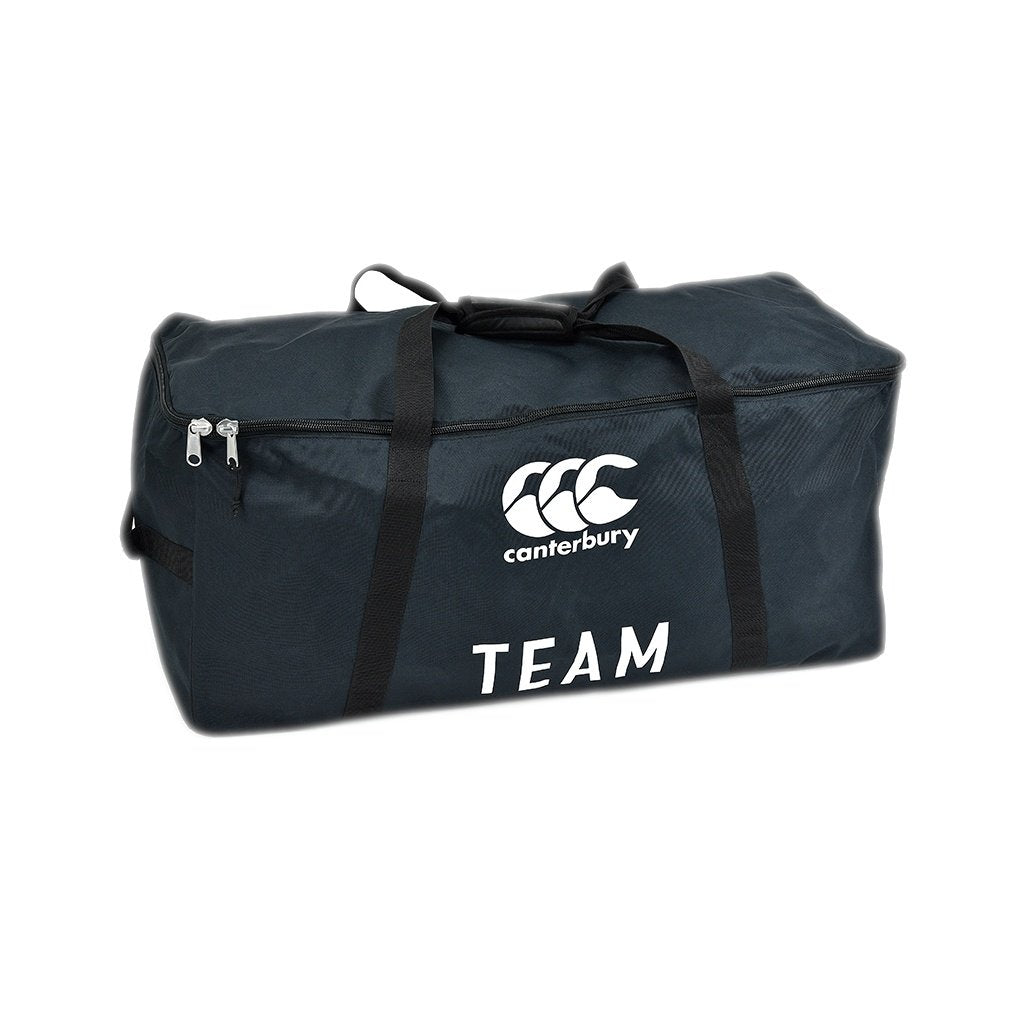 Canterbury Team Kit Bag (Pack of 3)