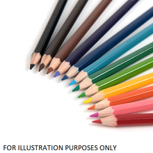 Charger l&#39;image dans la galerie, Cre8 Colouring Pencils (20pk)